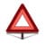 ISO 31000